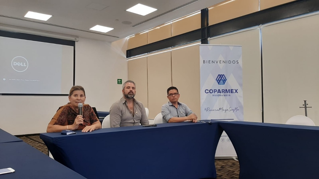 No son becas exclusivas para jóvenes que tienen una educación formal No son becas exclusivas para jóvenes que tienen una educación formal
