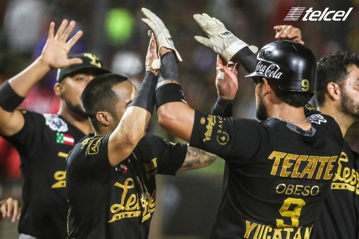 Este miércoles se conocerá quién será el ganador de la Serie del Rey 2021 Este miércoles se conocerá quién será el ganador de la Serie del Rey 2021