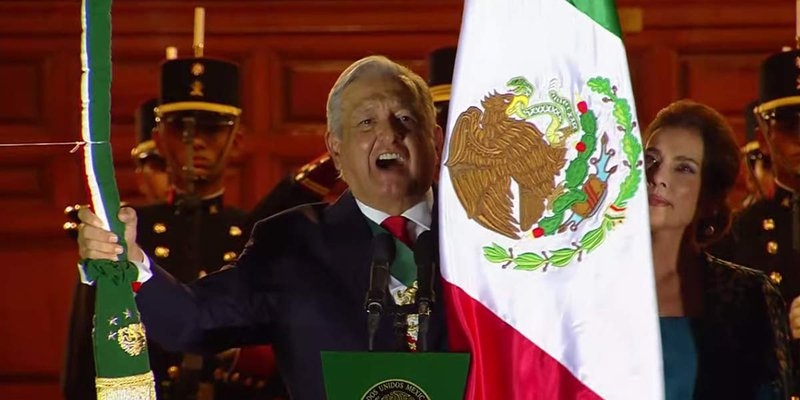 Los mexicanos no dejan pasar la oportunidad para genera memes Los mexicanos no dejan pasar la oportunidad para genera memes