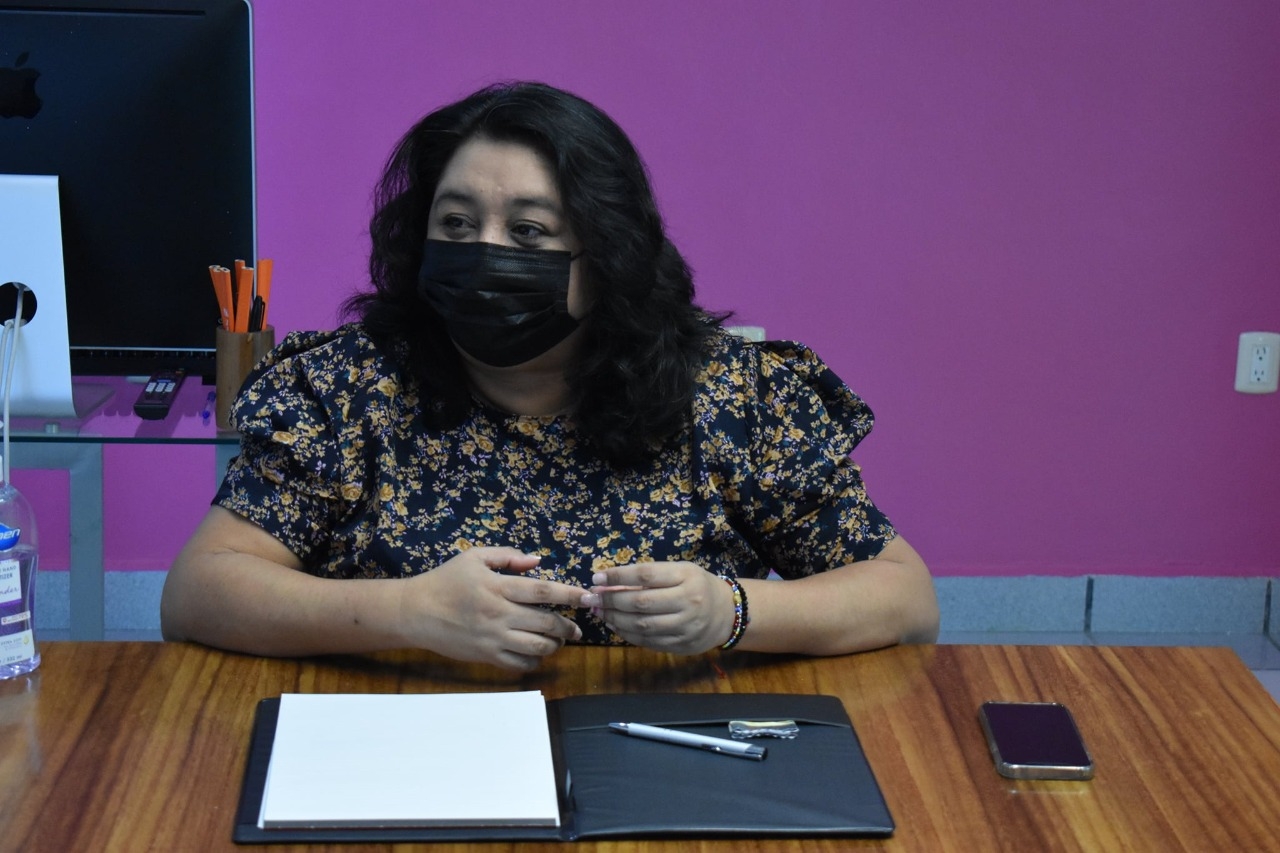 Este viernes convocaran a una asamblea para nombrar a un presidente interino.