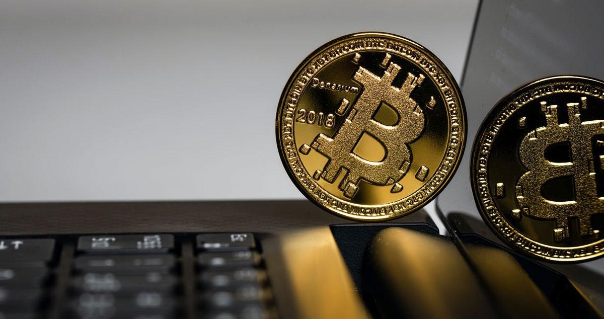 Precio del Bitcoin hoy jueves 4 de noviembre de 2021 Precio del Bitcoin hoy jueves 4 de noviembre de 2021