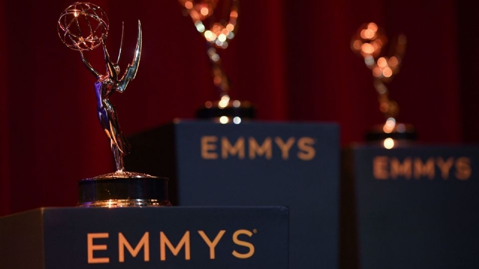 La entrega de galardones a lo mejor de la televisión se entregará en una gala presencial el 19 de septiembre
