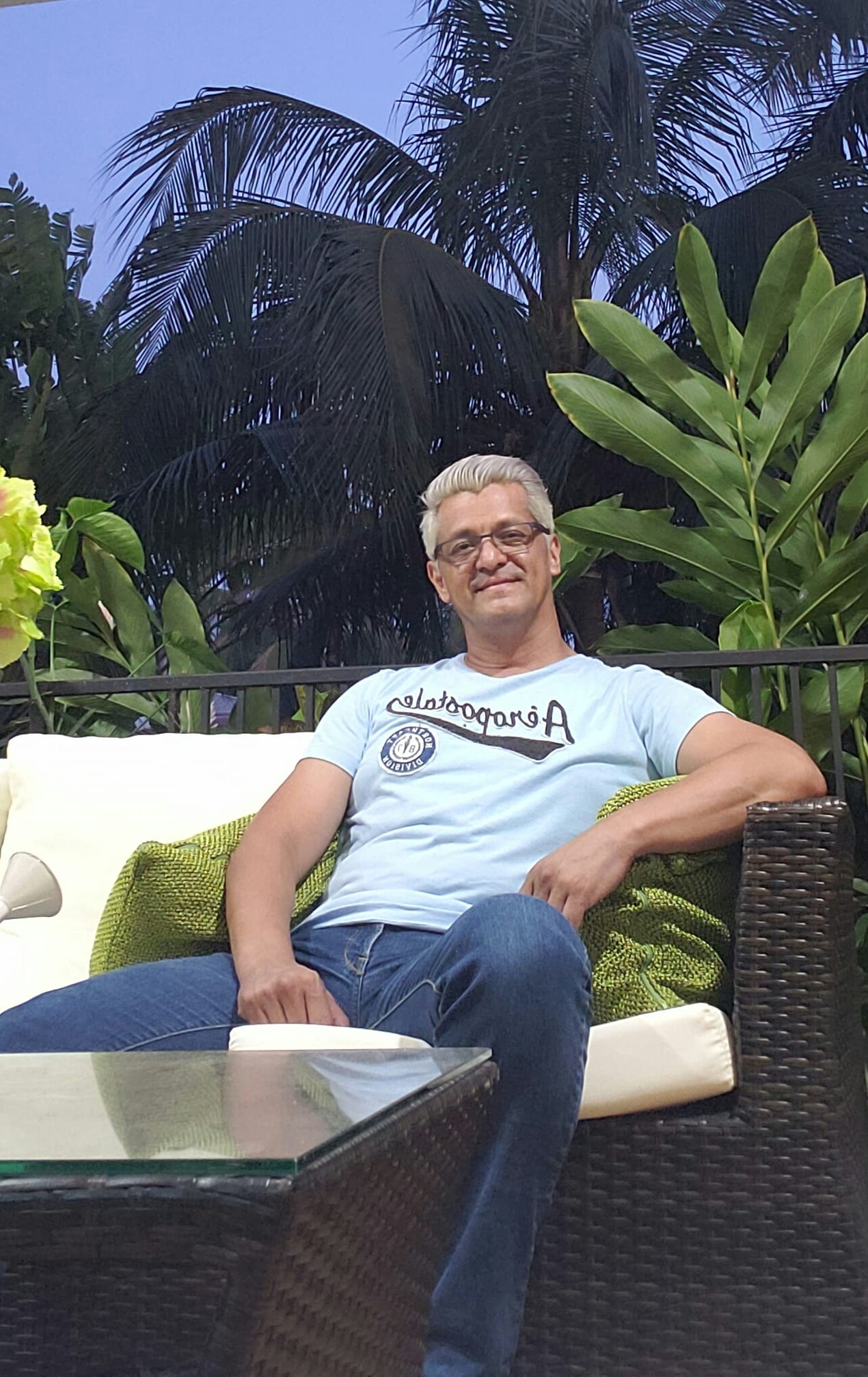 Alfredo Candiani impulsó el matrimonio igualitario en Yucatán