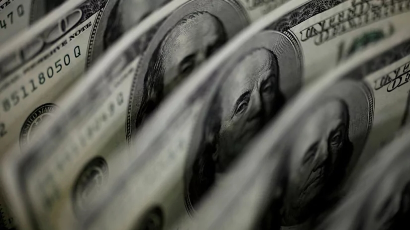 Revisa el precio del dólar hoy jueves 2 de septiembre de 2021 en México para la compra y venta en los principales bancos del país Revisa el precio del dólar hoy jueves 2 de septiembre de 2021 en México para la compra y venta en los principales bancos del país