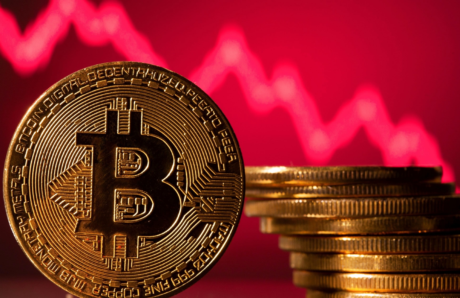 Precio del Bitcoin hoy miércoles 27 de octubre de 2021 Precio del Bitcoin hoy miércoles 27 de octubre de 2021