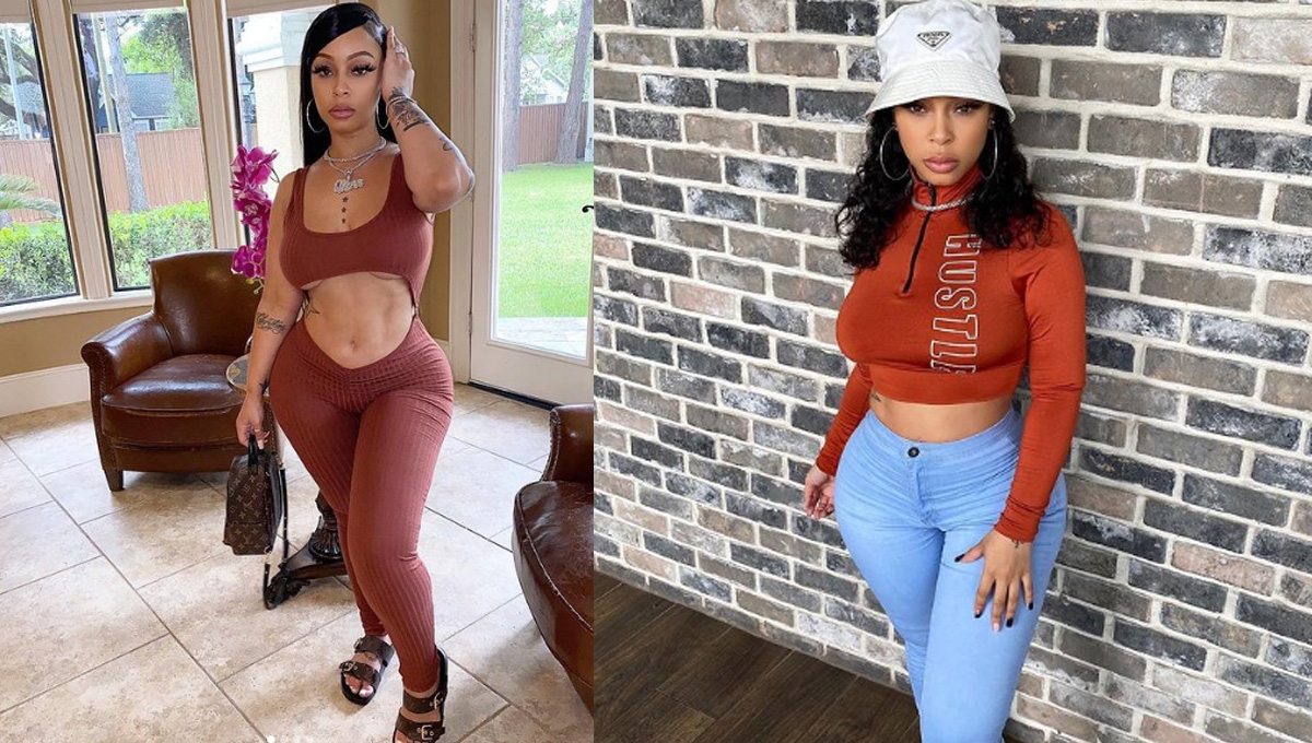 Janae Gagnier, que tenía 2,6 millones de seguidores en Instagram y era conocida como Miss Mercedes Morr, fue encontrada muerta en su apartamento Janae Gagnier, que tenía 2,6 millones de seguidores en Instagram y era conocida como Miss Mercedes Morr, fue encontrada muerta en su apartamento