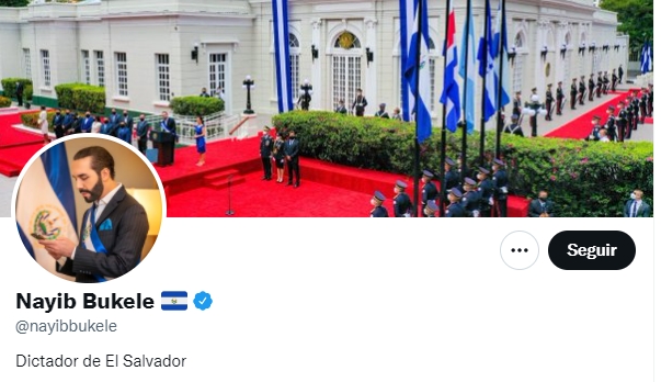 Así respondió el presidente a las criticas por los últimos cambios en su gobierno Así respondió el presidente a las criticas por los últimos cambios en su gobierno