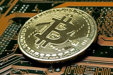 Precio del Bitcoin hoy martes 21 septiembre de 2021 Precio del Bitcoin hoy martes 21 septiembre de 2021