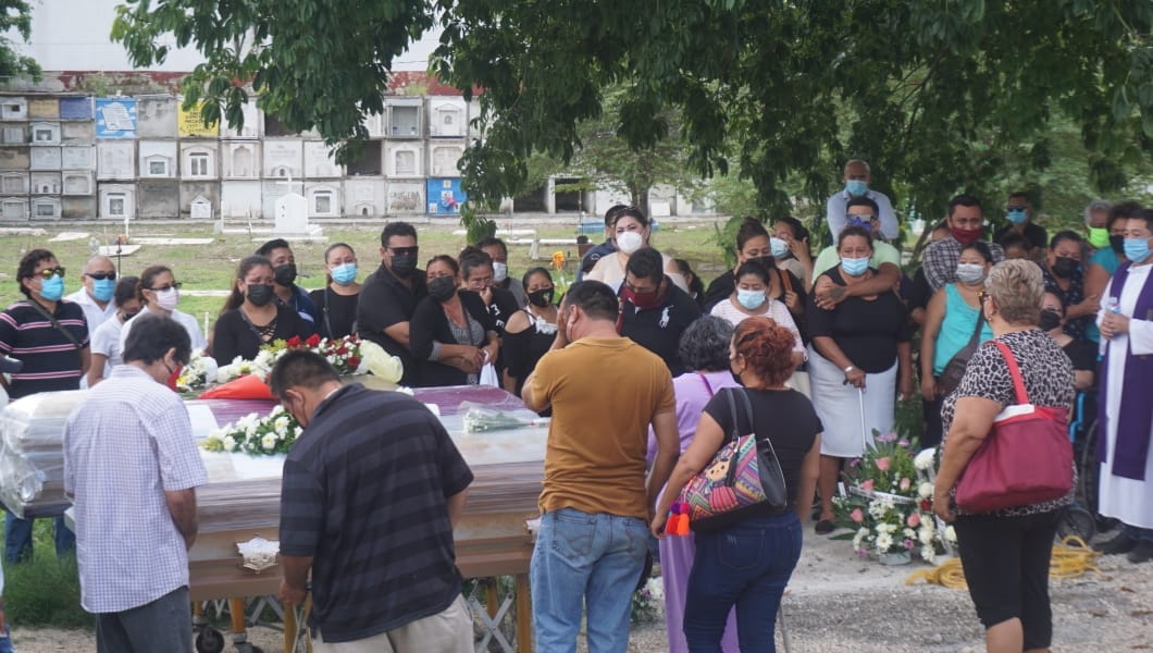En el mes de agosto se registraron más de 20 homicidios sin resolver En el mes de agosto se registraron más de 20 homicidios sin resolver