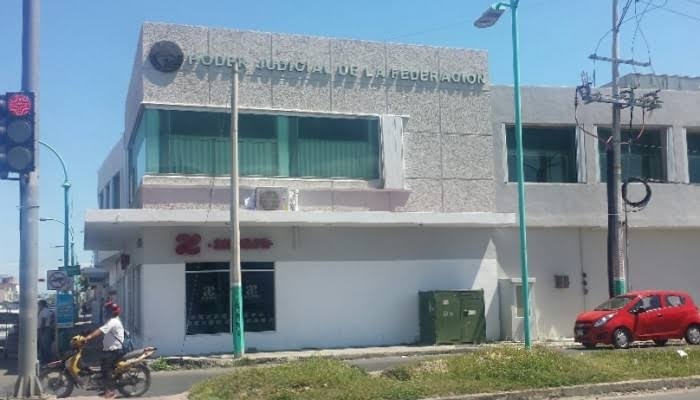 Los abogados del menor informaron que continuarán está batalla legal