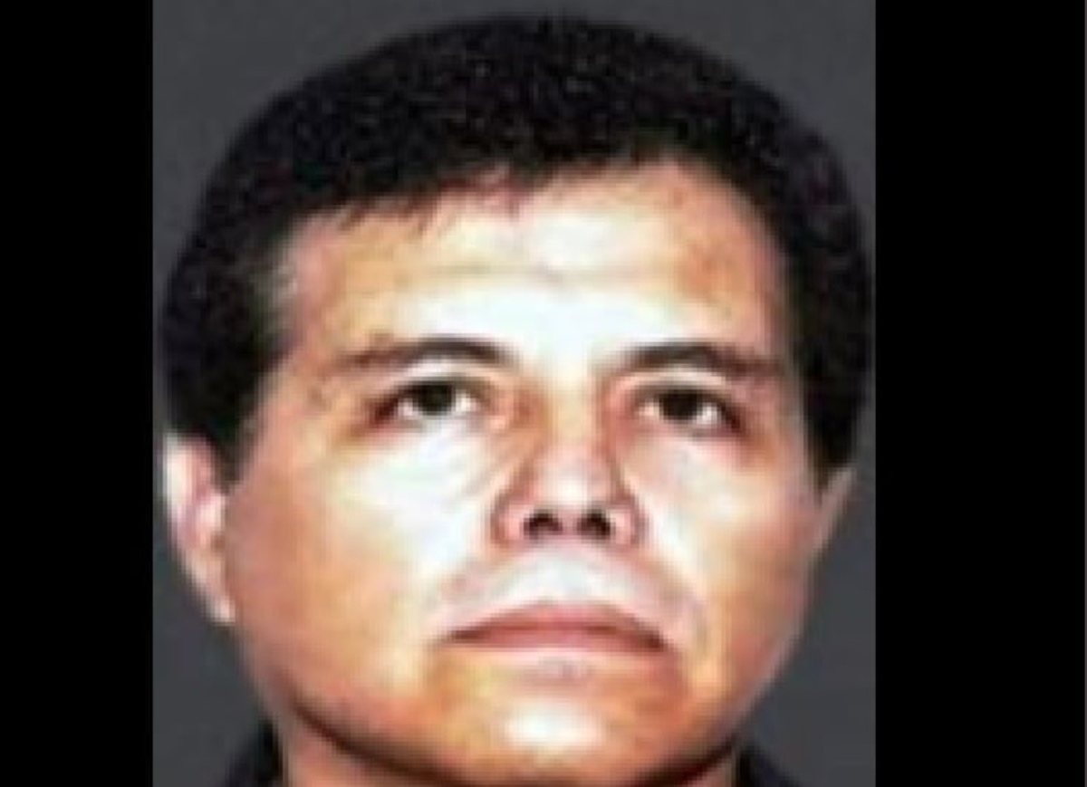 El Departamento del Estado triplicó la recompensa por información sobre el "Mayo" Zambada El Departamento del Estado triplicó la recompensa por información sobre el "Mayo" Zambada