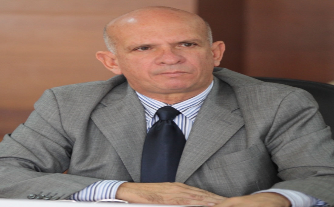 El fiscal general de Venezuela informó el inició un pedido de extradición del exjefe del servicio de inteligencia del país, Hugo "El Pollo" Carvajal