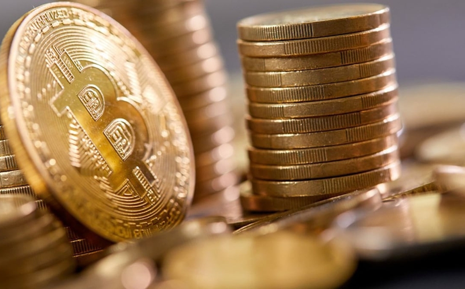 El Bitcoin se encontró en el rubro de 'Criptoinvierno', debido a que cayó por debajo del límite puesto por especialistas en el tema sobre su valor en dinero