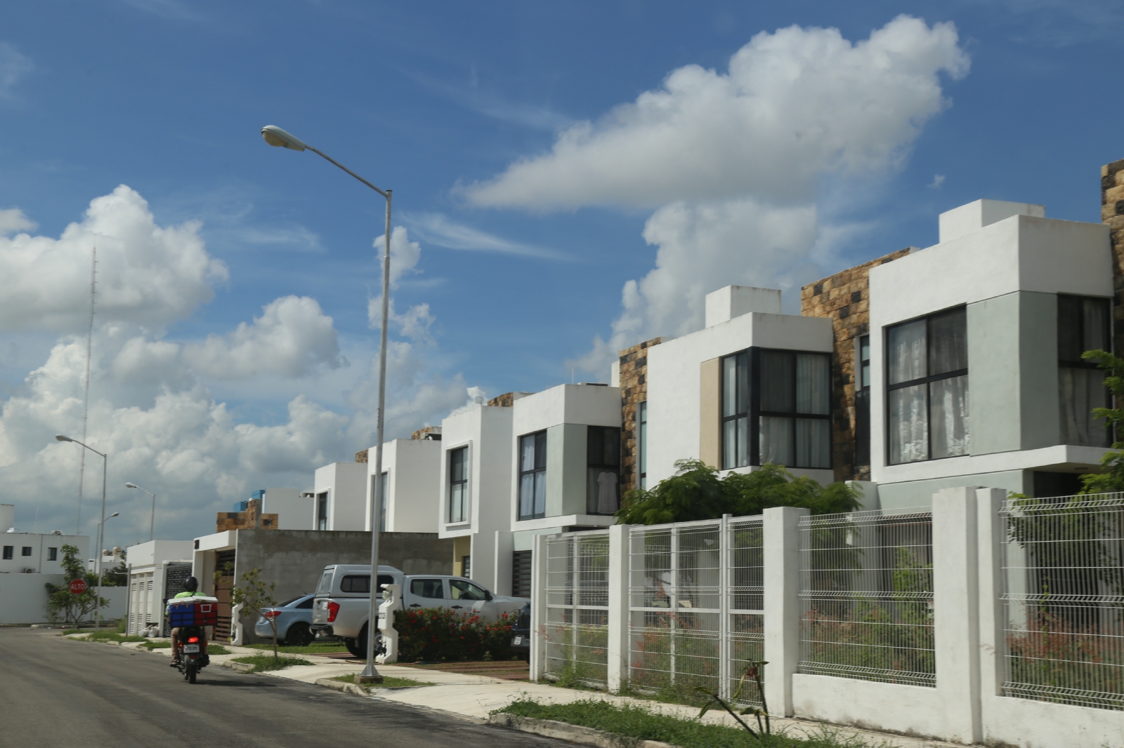 ¿De cuánto son las rentas en Mérida?: Estos son los requisitos y precios por zona