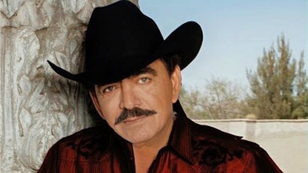 La Zopilota, la polémica canción de Joan Sebastian que dedicó a las mujeres La Zopilota, la polémica canción de Joan Sebastian que dedicó a las mujeres