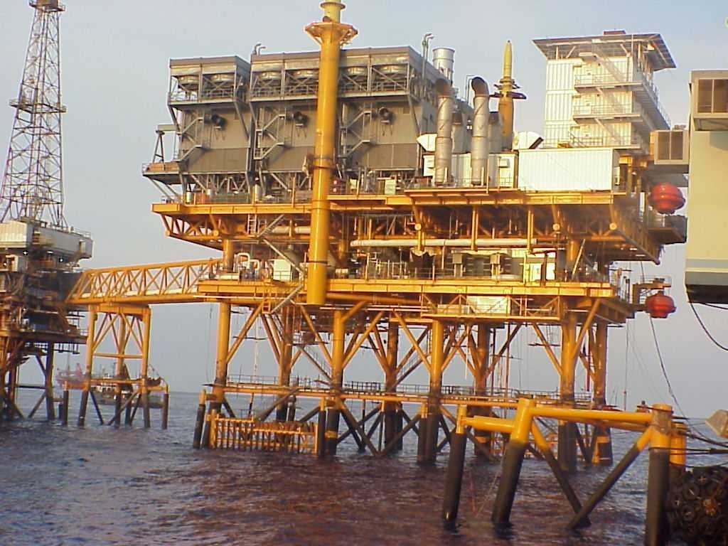 El presidente de la Asociación de Petroleros del Carmen dijo que aumento el vandalismo. Foto: Fernando Kantún / Por Esto!