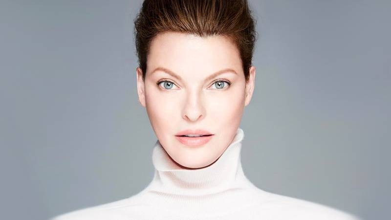 Linda Evangelista declaró que un tratamiento estético la dejó ‘deformada’ Linda Evangelista declaró que un tratamiento estético la dejó ‘deformada’