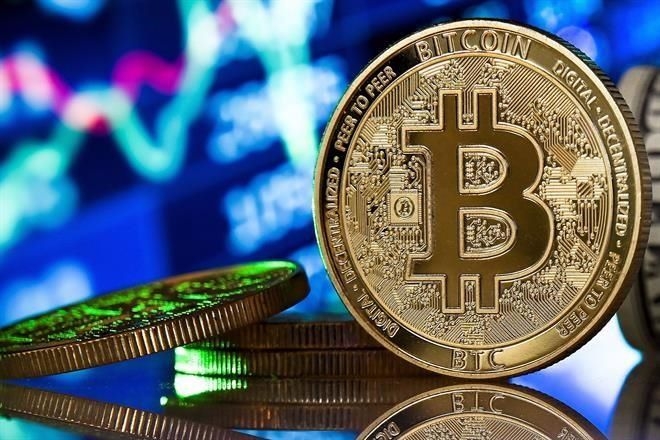 El banco central de China ha advertido que de no atenderse la prohibición se investigará por responsabilidad penal de acuerdo con la ley