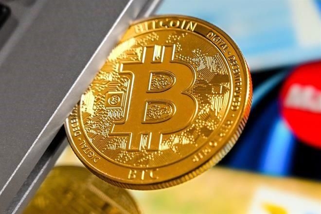Precio del Bitcoin hoy sábado 25 de septiembre de 2021 Precio del Bitcoin hoy sábado 25 de septiembre de 2021