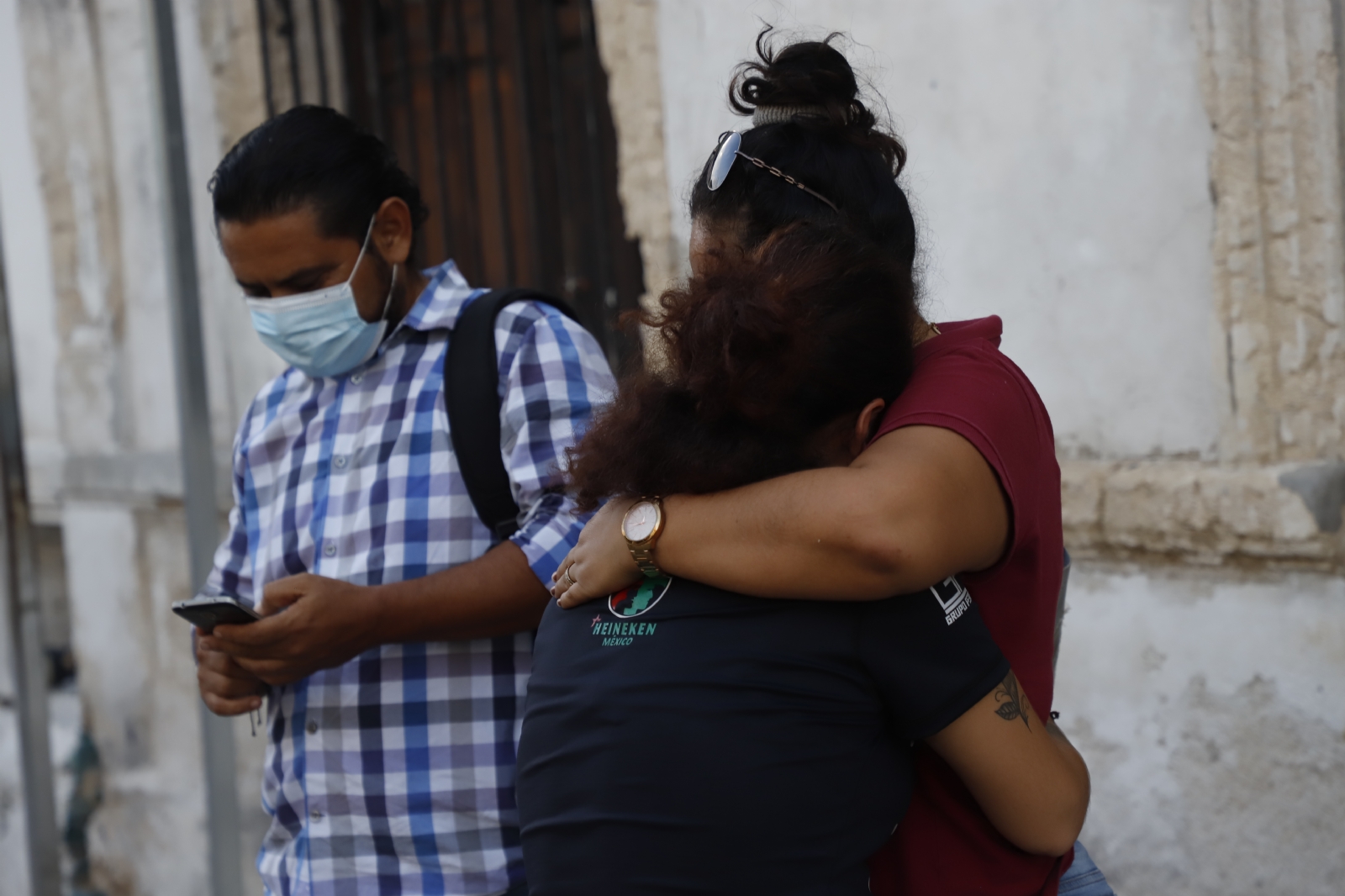A nivel nacional, la tasa de fraudes coloca a Yucatán como el séptimo estado con más delitos de este tipo A nivel nacional, la tasa de fraudes coloca a Yucatán como el séptimo estado con más delitos de este tipo
