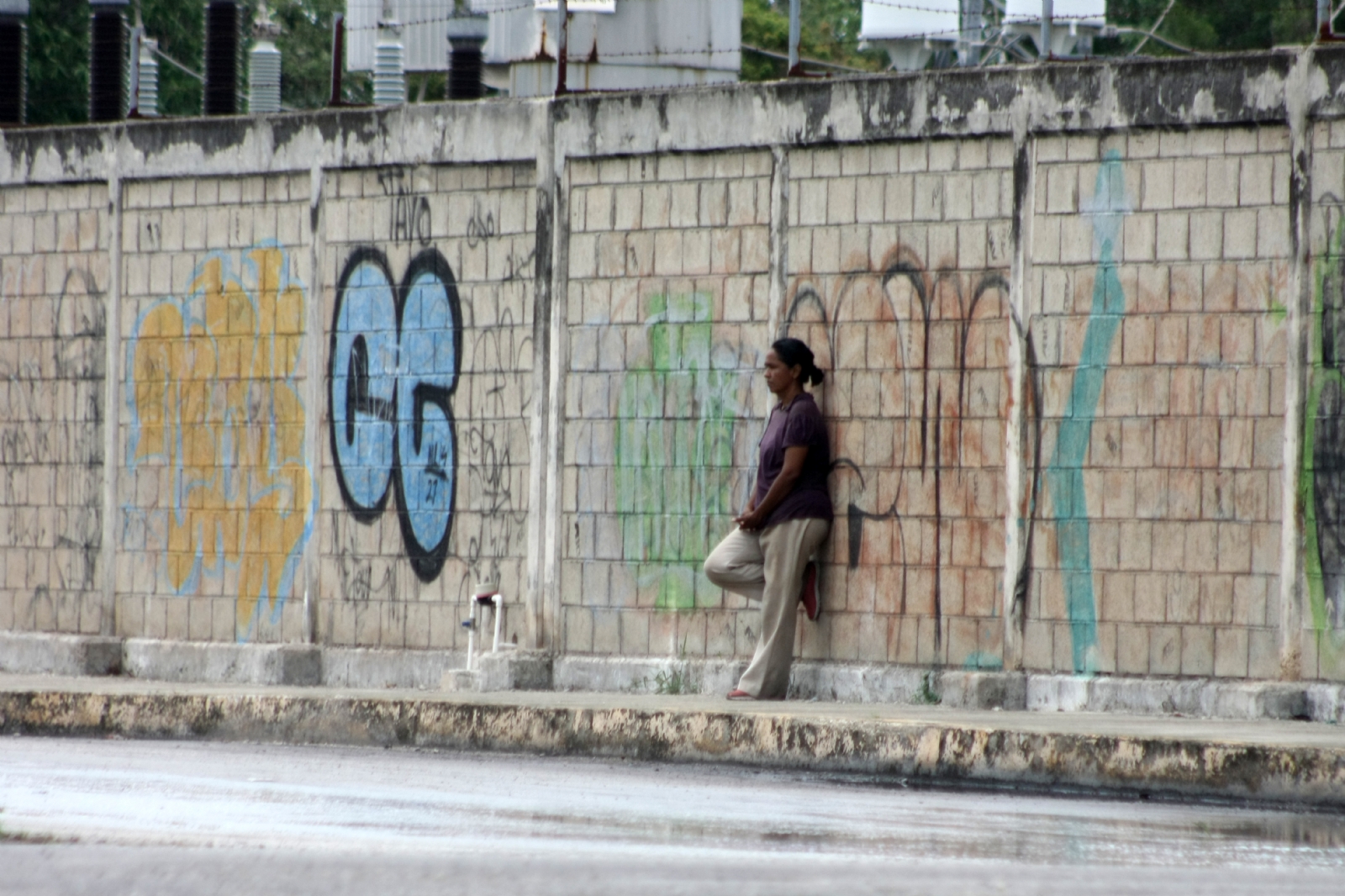 Las cifras acumuladas de violaciones, en lo que va del año, superaron en 17 por ciento a las que se denunciaron Las cifras acumuladas de violaciones, en lo que va del año, superaron en 17 por ciento a las que se denunciaron