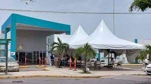 En esta ocasión, Cancún presentó una mayor cantidad de colonias con más contagios y Tulum entró en el ranking por primera vez en varias semanas