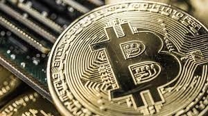 Precio del Bitcoin hoy lunes 27 de septiembre de 2021 Precio del Bitcoin hoy lunes 27 de septiembre de 2021