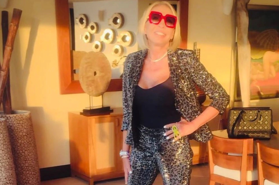 ¿Qué es el enfisema pulmonar que padece Laura Bozzo?