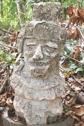 Se busca hacer un museo en el Palacio Municipal de Playa del Carmen para exhibir las piezas arqueológicas