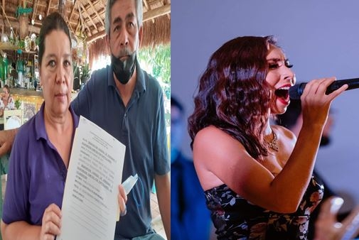 Padres de Pamela Acevedo inician búsqueda personal en Cozumel tras incompetencia de la FGE