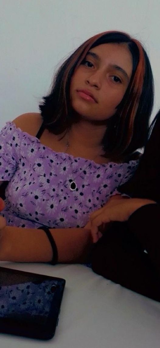Se presume que la joven originaría de Chetumal se salió de su casa en Chetumal Se presume que la joven originaría de Chetumal se salió de su casa en Chetumal