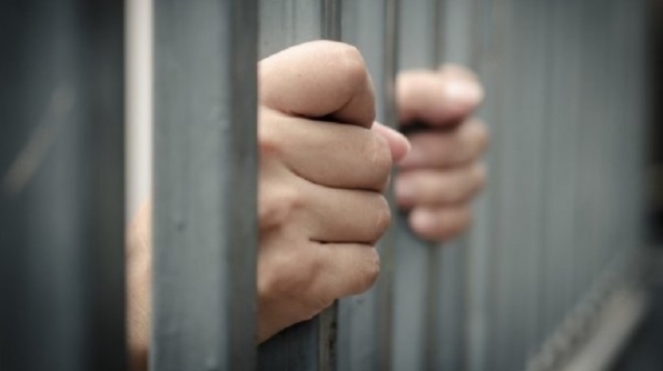 El acusado umplirá prisión preventiva oficiosa mientras dure el proceso pena en su contra El acusado umplirá prisión preventiva oficiosa mientras dure el proceso pena en su contra