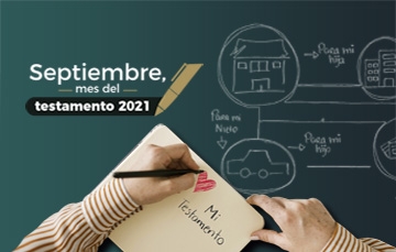 El descuento estará disponible, hasta este momento, durante septiembre
