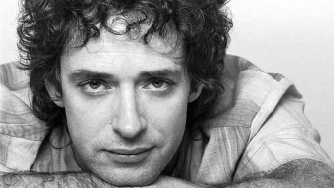 Gustavo Cerati falleció el 4 de septiembre del 2014; así se recuerda su última presentación en México Gustavo Cerati falleció el 4 de septiembre del 2014; así se recuerda su última presentación en México