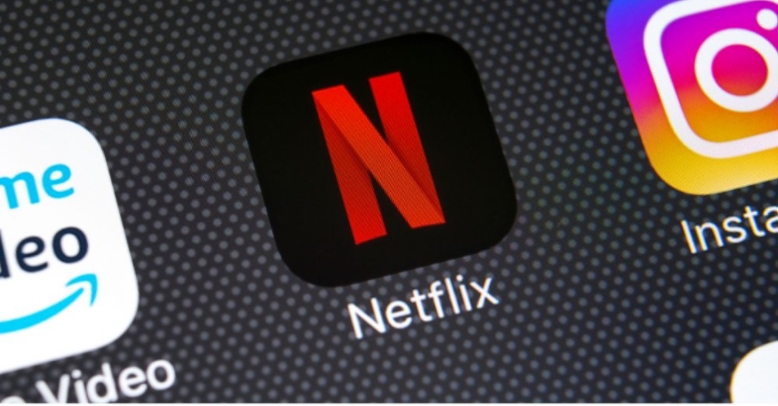 Netflix también ha sido afectada por el incremento de precios en algunos mercados
