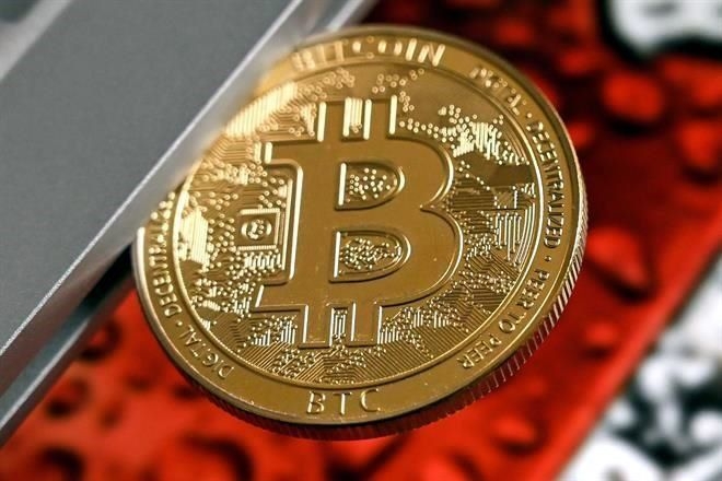 Precio del Bitcoin hoy jueves 30 de septiembre de 2021 Precio del Bitcoin hoy jueves 30 de septiembre de 2021