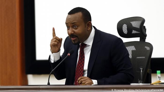 El ministerio de Relaciones Exteriores en un comunicado en su página de Facebook, nombrando a los siete funcionarios a los que se ordena marcharse. El ministerio de Relaciones Exteriores en un comunicado en su página de Facebook, nombrando a los siete funcionarios a los que se ordena marcharse.