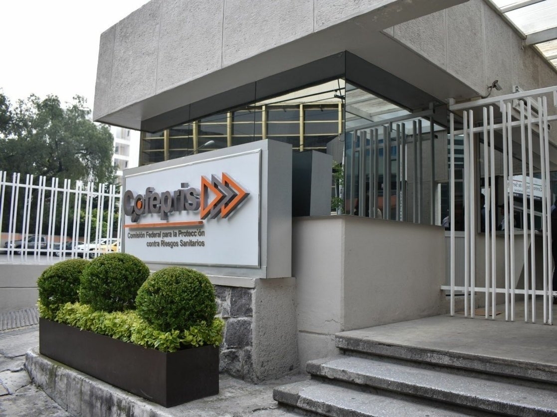 El edificio ubicado en la calle Oklahoma, colonia Nápoles fue acordonado y asegurados los principales accesos y salidas El edificio ubicado en la calle Oklahoma, colonia Nápoles fue acordonado y asegurados los principales accesos y salidas