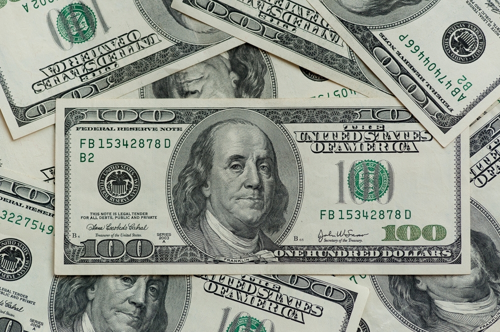 Revisa el precio del dólar hoy sábado 4 de septiembre de 2021 en México para la compra y venta en los principales bancos del país Revisa el precio del dólar hoy sábado 4 de septiembre de 2021 en México para la compra y venta en los principales bancos del país