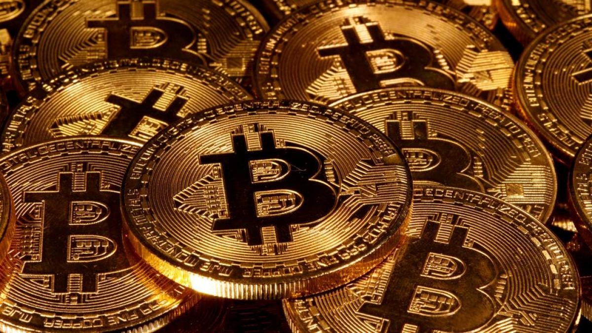 Precio del Bitcoin hoy sábado 4 de septiembre de 2021 Precio del Bitcoin hoy sábado 4 de septiembre de 2021