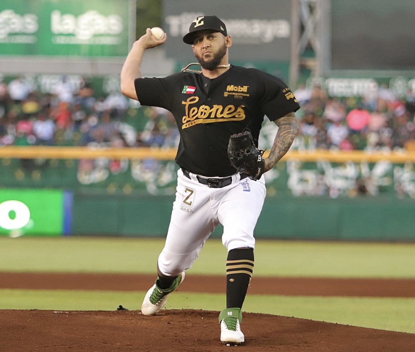 Las peloas oficiales llevarán impresas el logo de la Serie del rey 2020