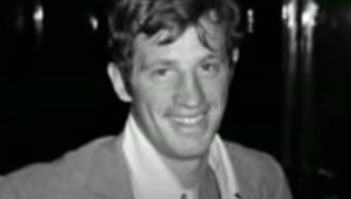 El fin de semana murió Jean-Paul Belmondo, ícono del cine francés, a los 88 años de edad, así lo informó su abogado El fin de semana murió Jean-Paul Belmondo, ícono del cine francés, a los 88 años de edad, así lo informó su abogado