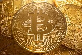 Precio del Bitcoin hoy martes 7 de septiembre de 2021 Precio del Bitcoin hoy martes 7 de septiembre de 2021