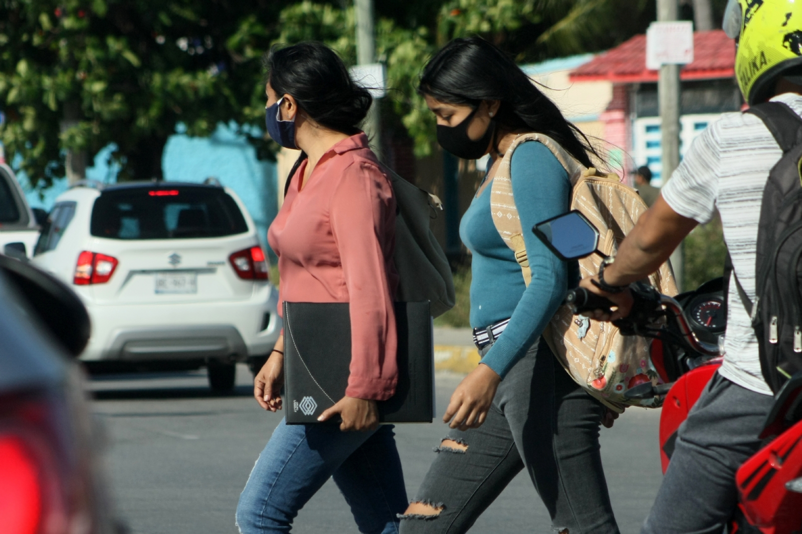 En materia de presupuesto, las instituciones encargadas de la defensa de víctimas y promoción de los derechos humanos en Quintana Roo, son las más “castigadas" En materia de presupuesto, las instituciones encargadas de la defensa de víctimas y promoción de los derechos humanos en Quintana Roo, son las más “castigadas"