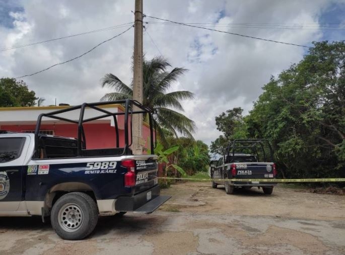 Un total de siete motocicletas contaban con reporte de robo de 11 que se encontraban en el lugar