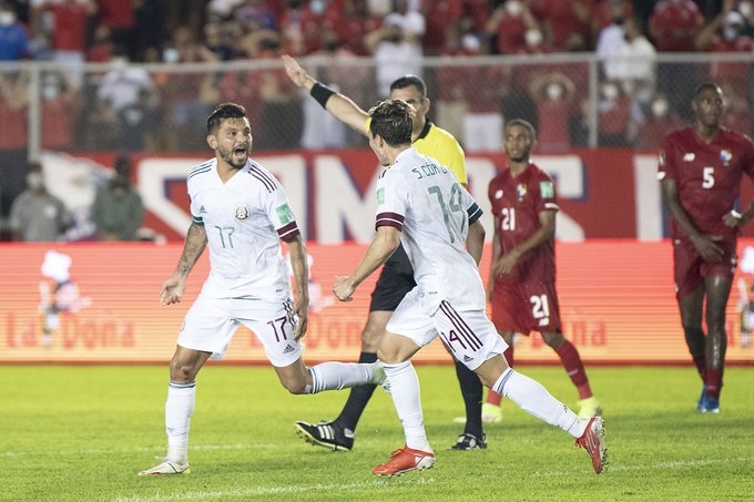 El Mundial de Qatar comenzará el 21 de noviembre de 2022 y se disputará hasta el 18 de diciembre