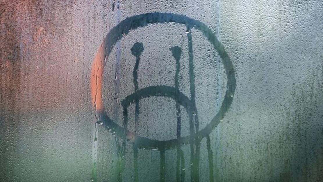 Día Mundial para la Prevención del suicidio: ¿Cuáles son los síntomas de la depresión?