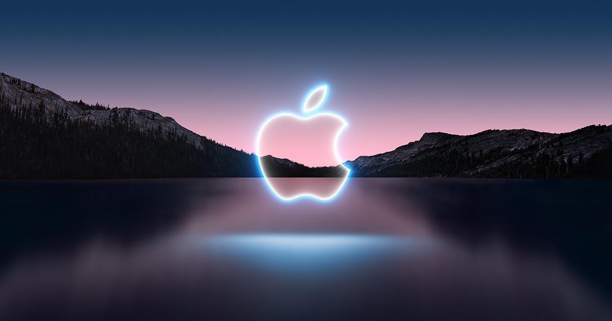 Además del iPhone 13, también se especula sobre el lanzamiento del iOS 15