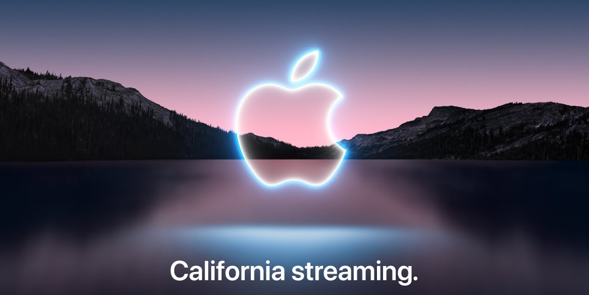 Usuarios de Apple esperan que en este evento se anuncie la fecha de lanzamiento al mercado del nuevo modelo de iPhone
