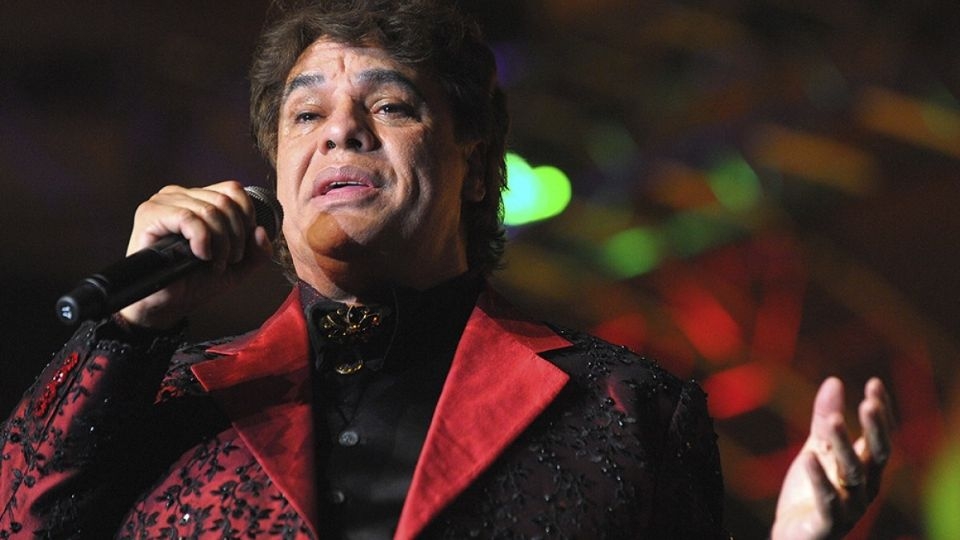 El tema musical tiene un claro mensaje al diablo. Enterate de cuál se trata.
